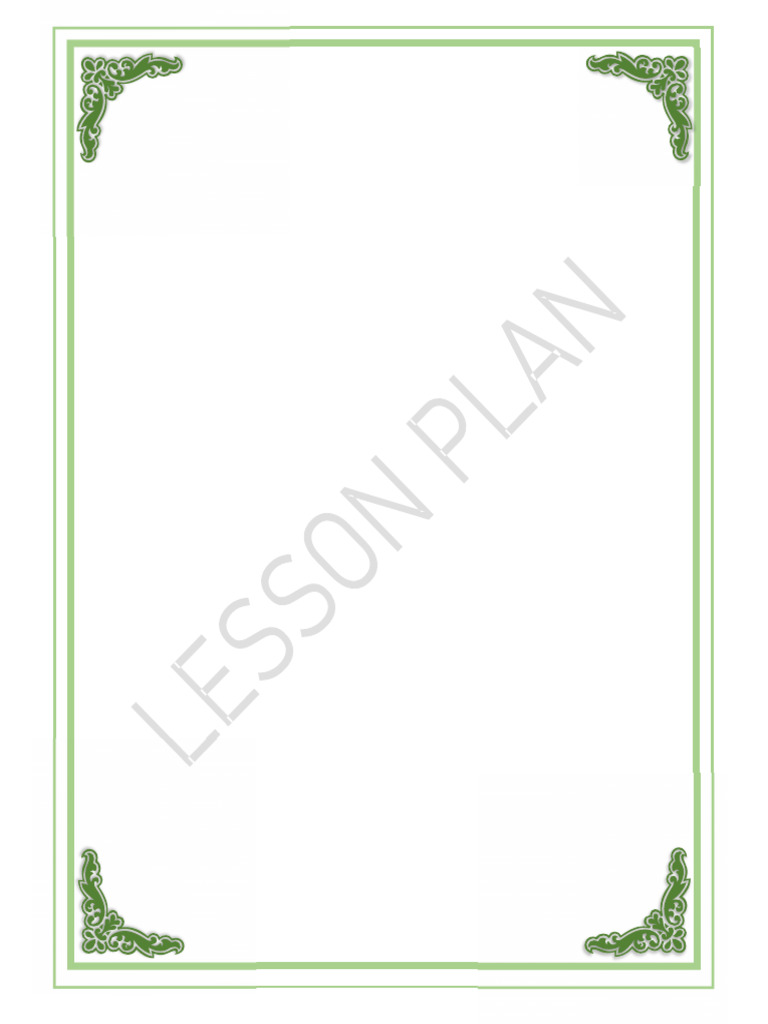 MUSKAN | PDF