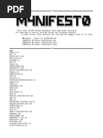 Link | PDF