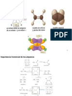 Teoria Dodero FQO11