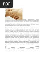 Download perforasi gaster by Seren Amoi Sarira SN94173440 doc pdf