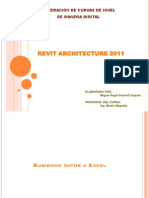 Topo Revit PDF