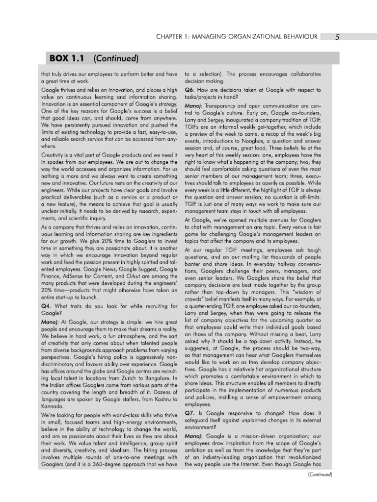 Page 2 | PDF