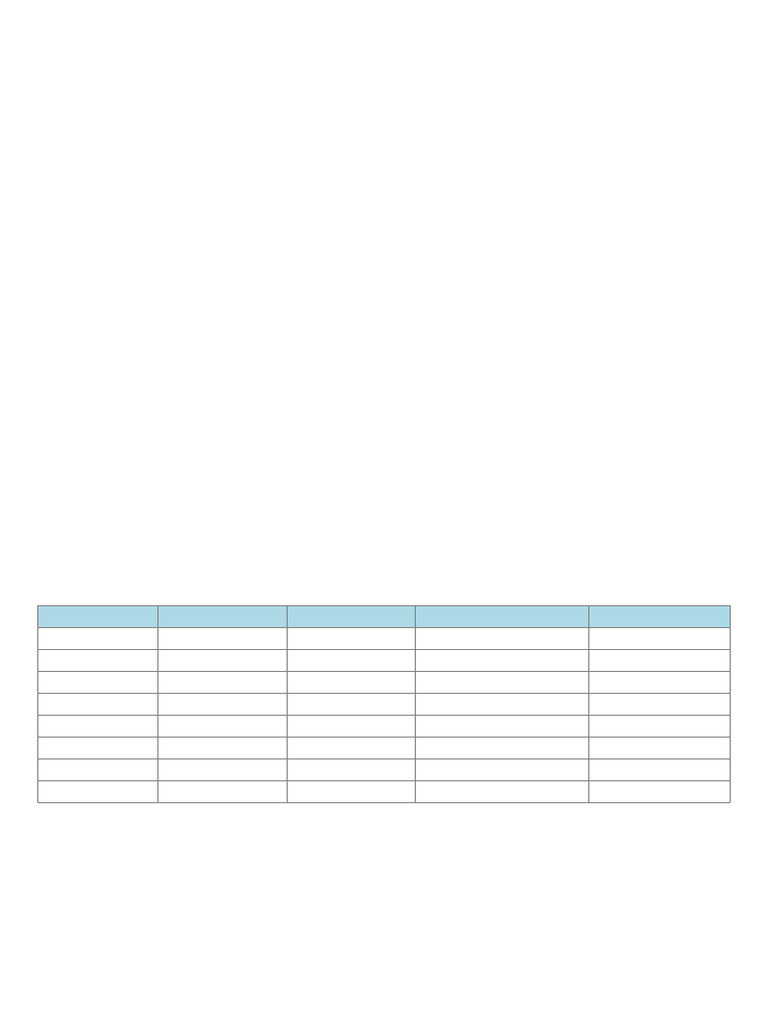 Virtualization Review Questions Answers | PDF | Virtualization ...