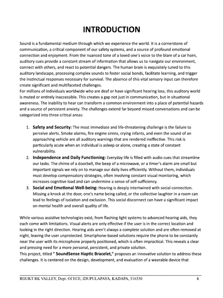 Info Compressed | PDF