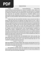 Download kromatofat by connie_florensia SN94175314 doc pdf