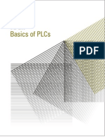 Siemens Basics of Plc