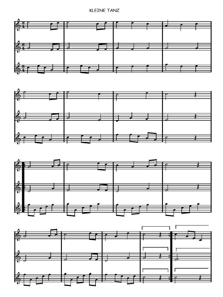 kleine-tanz-2-pdf
