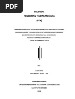 Download Proposal Ptk Gereh by RyAn Su Gereh SN94176064 doc pdf