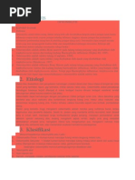 Download OSTEOMIELITIS 1 by Nthie Ungu SN94176419 doc pdf