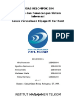 Download Tugas Akhir Kelompok Sim Fix by Khalizzad Khalis SN94176533 doc pdf