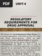 Essential FDA Forms and Instructions | PDF | Food And Drug ...