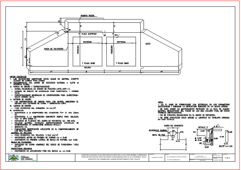 Box PL4 | PDF