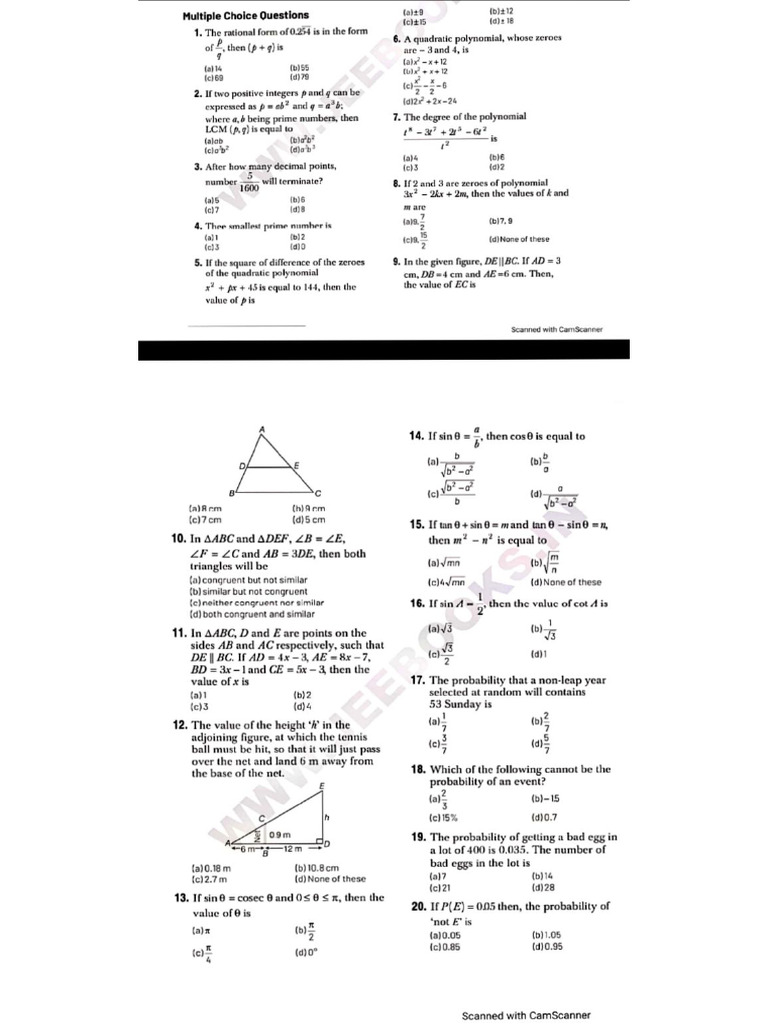 Document 69 | PDF