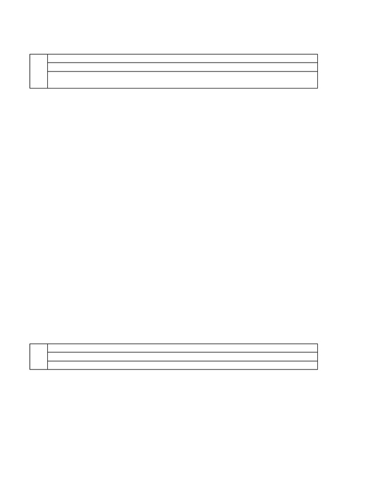 AngularJS Lab Manual for MEAN Stack | PDF | Angular Js | Software ...