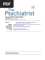 Download The Rise and Fall of Anti-psychiatry by doors-and-windows SN94177065 doc pdf