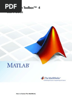 Filter Design Matlab