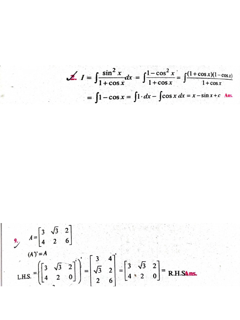 Document 6 | PDF