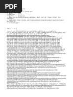 Super Rank Script for BloxD | PDF