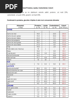 Maroc : Nouvelle Hausse Des Prix Des Cigarettes Dès Janvier 2023 Australia