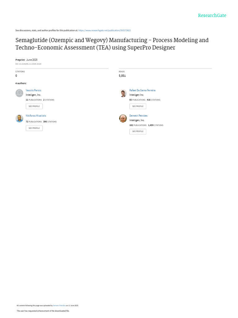 j code for semaglutide injection NDC 0169-4136-11 superchargedshredstack why is compounded semaglutide 配送頻率:2個月套餐[8瓶]（享9折優惠）