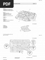 Transmission Manual Atsg 722 6