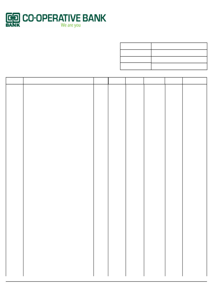 2025-10-01T144258.328 | PDF | Transaction Account | Financial Services