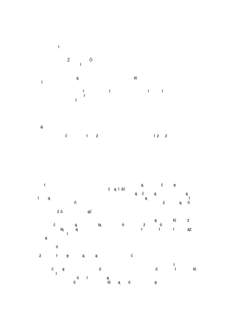 Auto | PDF