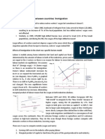 Feenstra - Heckscher-Ohlin Model