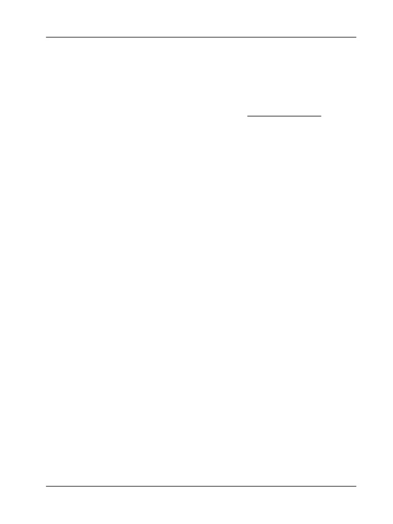 11 ++Vol+1+No+6+2023 | PDF