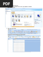 Download Membuat Button Pada Microsoft Access by Layla Az-Zahra SN94180202 doc pdf