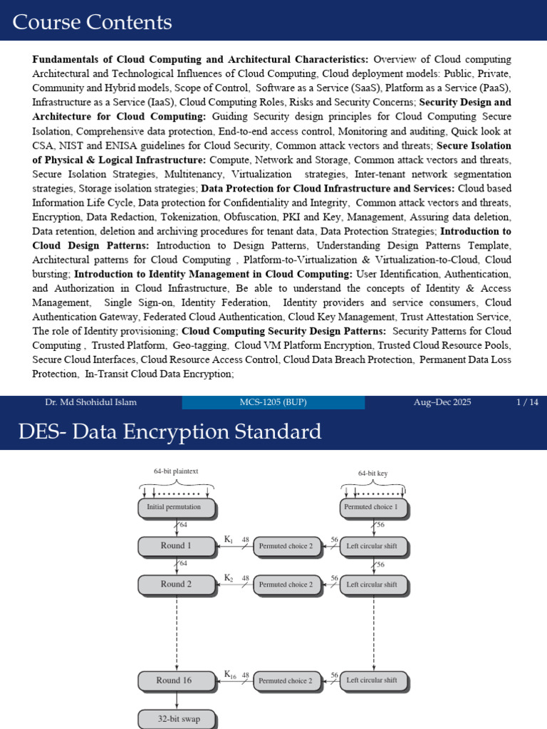 Encryption 2 | PDF | Cloud Computing | Cyberwarfare