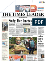 Times Leader 05-20-2012