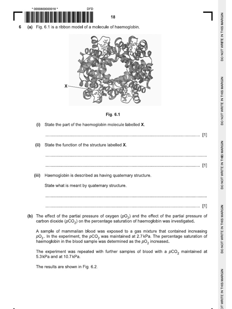 MJ 2521 | PDF