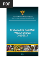 Download ran-pg-2011-2015 by Ayu Dzur SN94180678 doc pdf