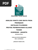 Download Proposal Pengajuan Tugas Akhir_fadillah Putri Dirgahayu Auto Saved by Nlc Shop SN94180706 doc pdf