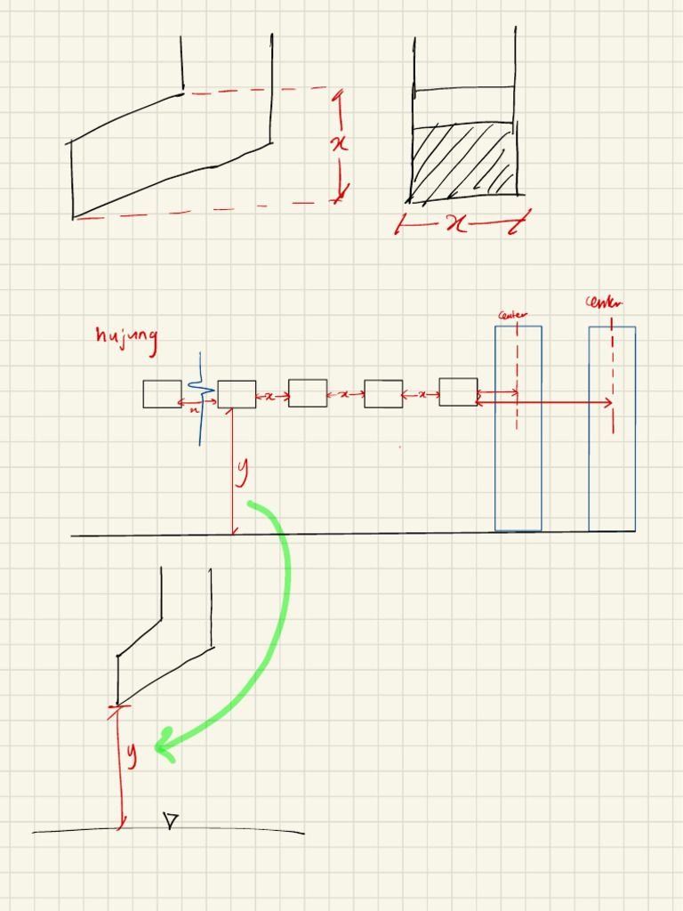 Limit 2 | PDF