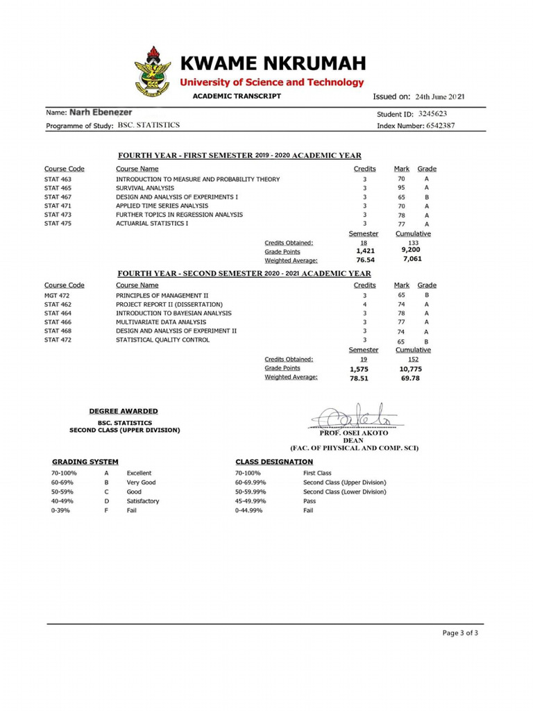 2 | PDF