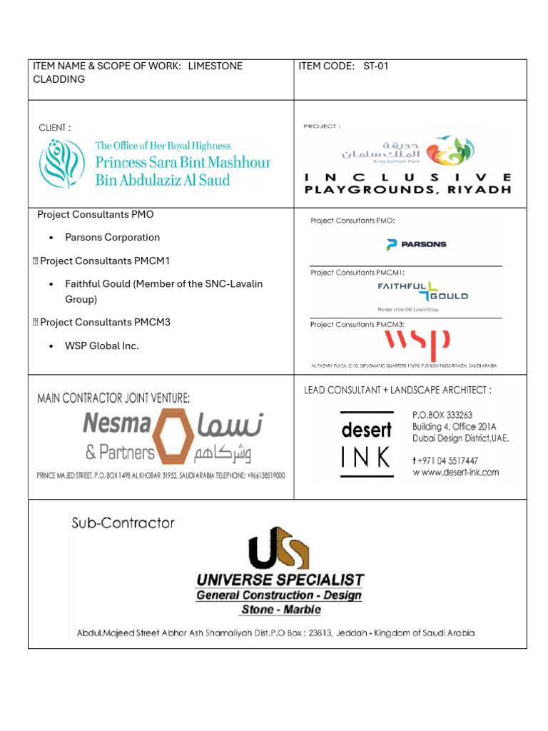 Project Details1 1 | PDF