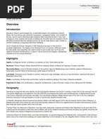 Download Spain by   SN94182170 doc pdf