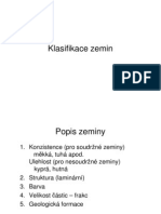 prednaska3-rezim-kompatibility