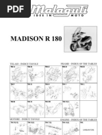 r0073 Madison R 180