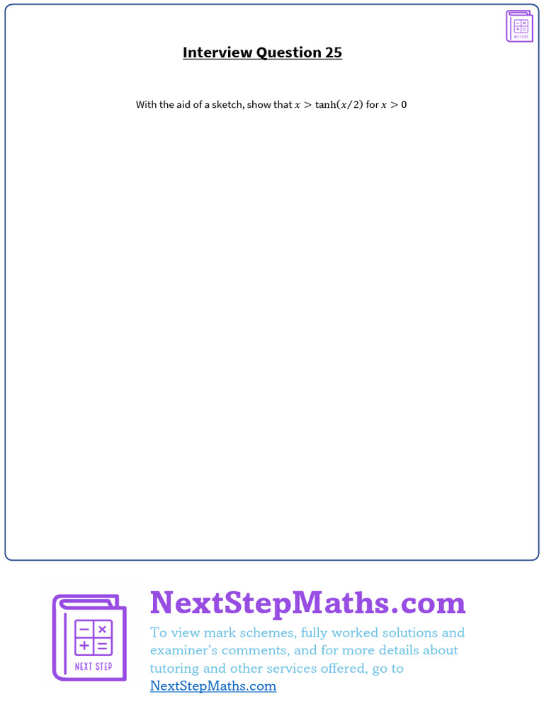 Interview Question 25 | PDF