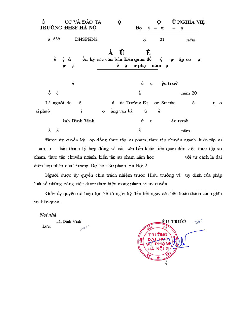 Signed | PDF