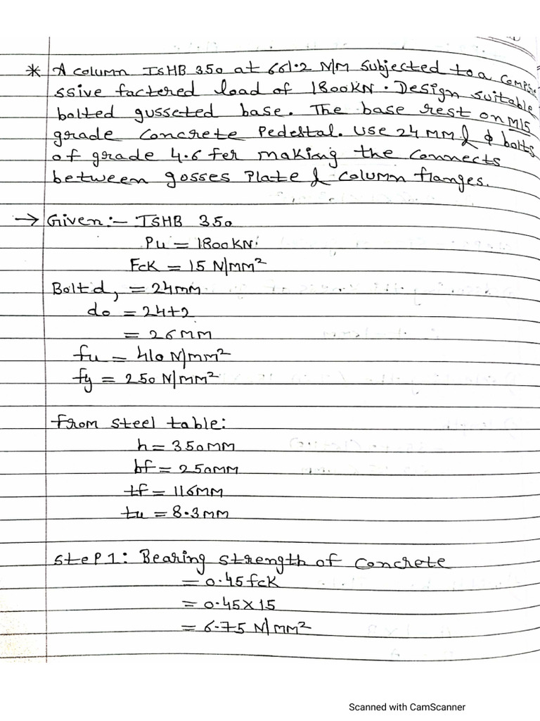 Ddss | PDF