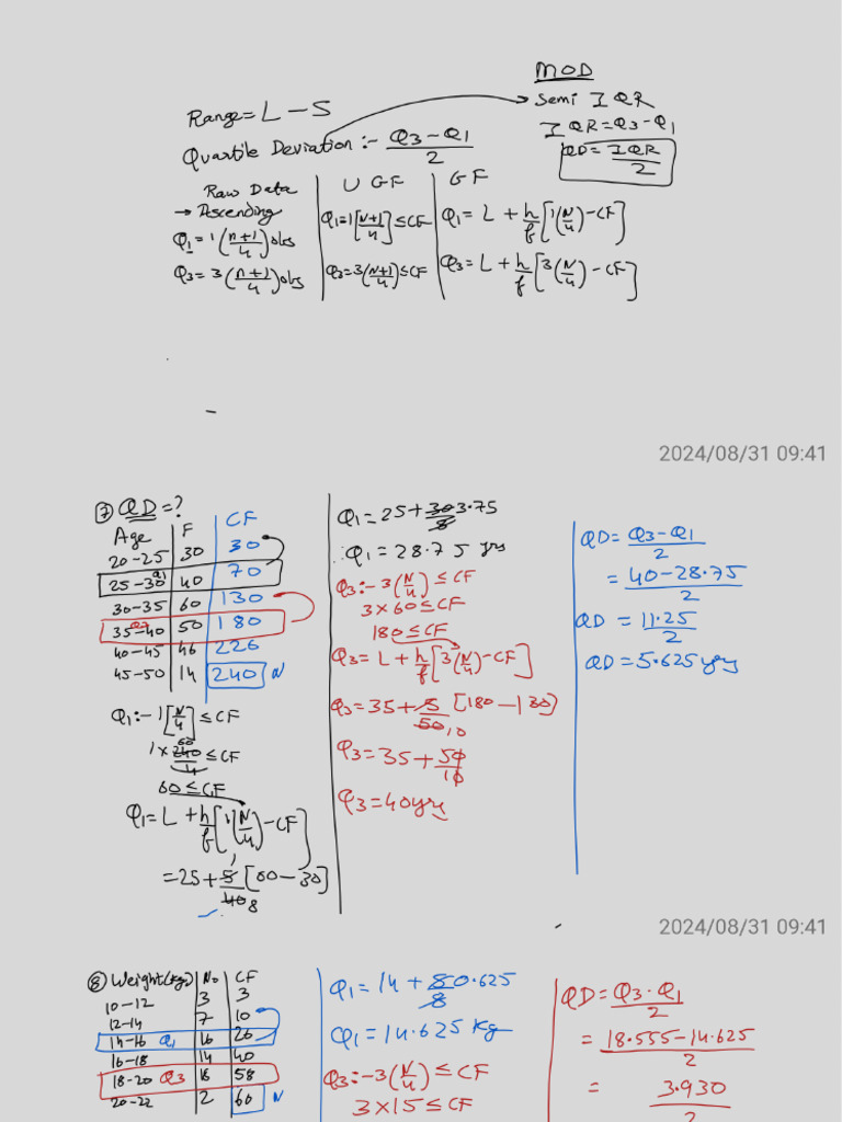 Mod 2 | PDF