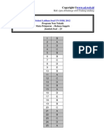 i-soal-un-bahasa-inggris-smk-non-teknik-2012-kunci