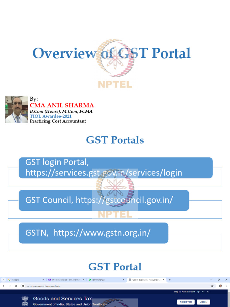 comprehensive-guide-to-gst-portals-pdf