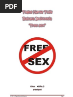 Download free sex by Priittaa Luphpy SN94184549 doc pdf