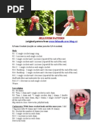 Download Amigurumi-JellyfishPatternbyfefanailsSN94184626 doc pdf