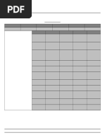 PPDAB Registered Contractors List | PDF